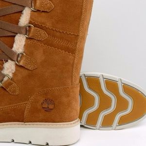 timberland kenniston muk tall